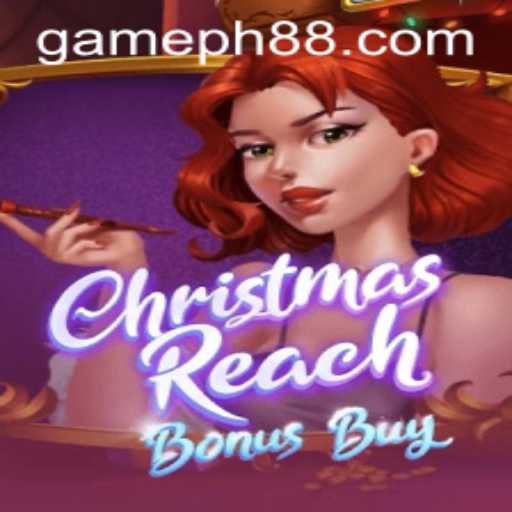 Unwrapping ChristmasReachBonusBuy: A Festive Gaming Experience with PH88