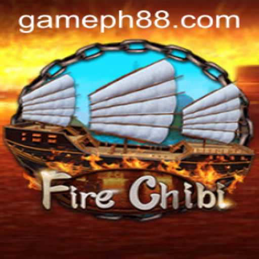 Exploring the World of FireChibi: A Comprehensive Guide to Gameplay and Rules