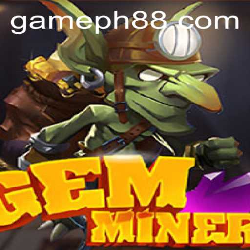 Exploring the Depths of GemMiner: An Exciting Journey in Digital Mining