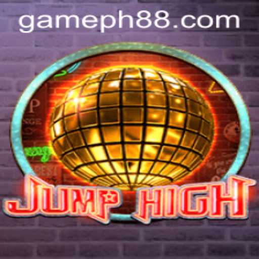JumpHigh: An Exciting Gaming Phenomenon with Key Insights