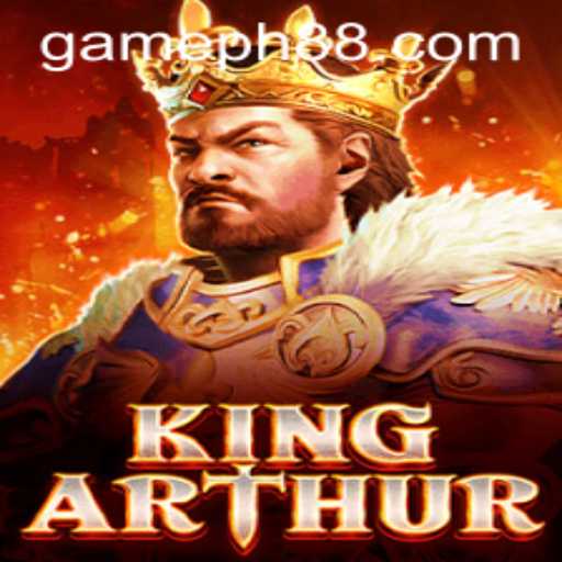 KingArthur: Dive Into the Legendary Realm with PH88