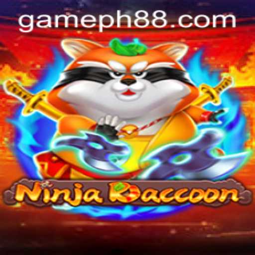 Unveiling NinjaRaccoon: A New Adventure in the World of Gaming