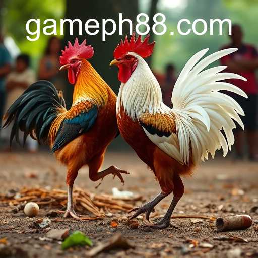 PH88: The Rise, Challenges, and Culture of Online Sabong