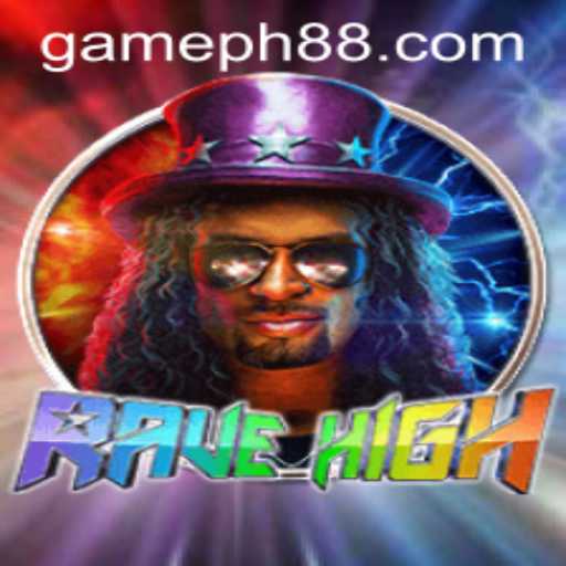 Dive into the Mesmerizing World of RaveHigh
