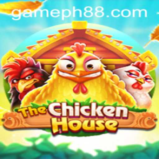 Dive into the World of TheChickenHouse: A Fresh Gaming Experience Enhanced by PH88