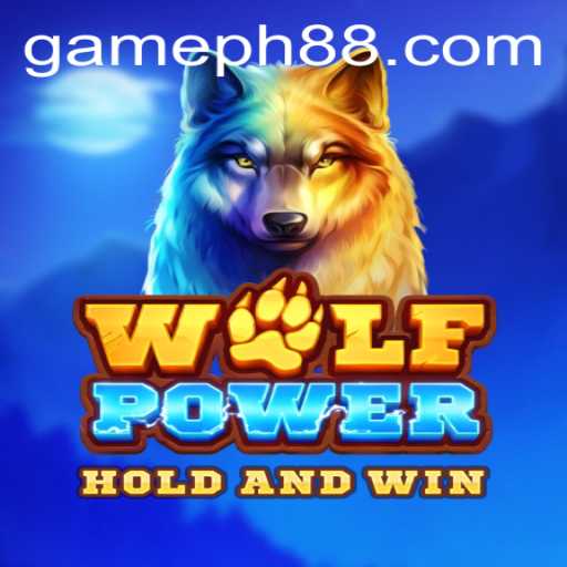 Unleashing the Thrill: An In-depth Look into the World of WolfPower and its Connection with PH88